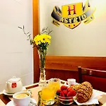 Astrid Hotel Milán