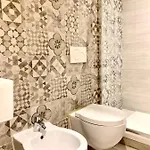 Hotel Astrid 2*