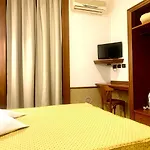 Hotel Astrid Milán