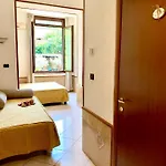 Hotel Astrid 2*