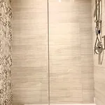 Astrid Hotel Milán