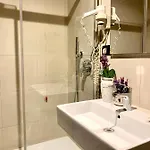 Hotel Astrid