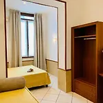 Hotel Astrid Milán