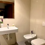 Hotel Astrid 2*