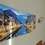 Hotel Astrid Milán