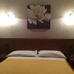 Hotel Astrid