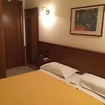 Astrid Hotel Milán