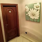 Hotel Astrid Milán