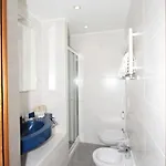 Hotel Astrid
