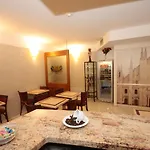 Hotel Astrid 2*