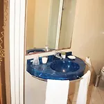 Astrid Hotel Milán