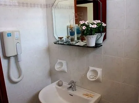 Astrid Otel 2*