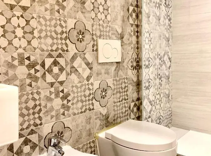 Hotel Astrid 2*
