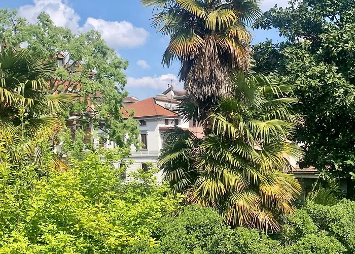 Astrid Ξενοδοχείο 2*