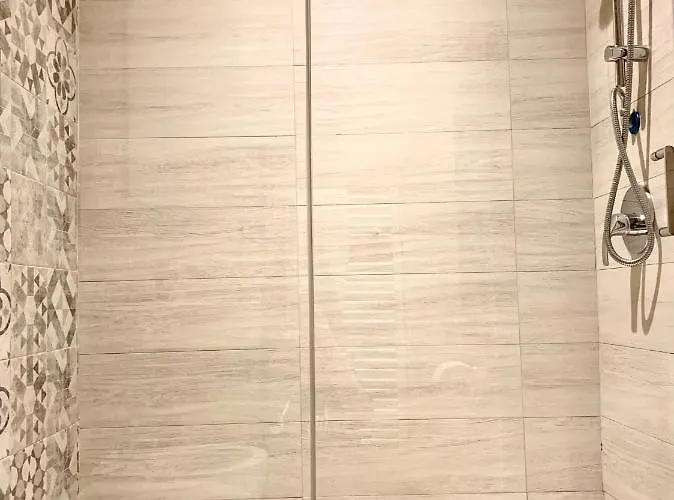 Astrid Hotel Milaan