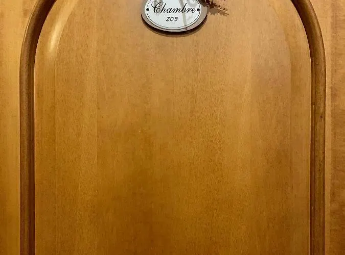 Ξενοδοχείο Astrid 2*