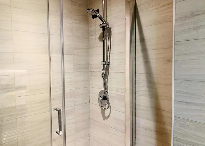 Astrid Ξενοδοχείο Μιλάνο