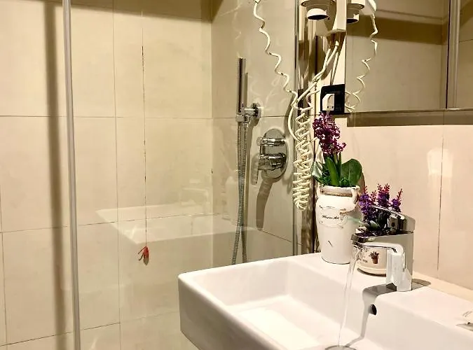 Ξενοδοχείο Astrid