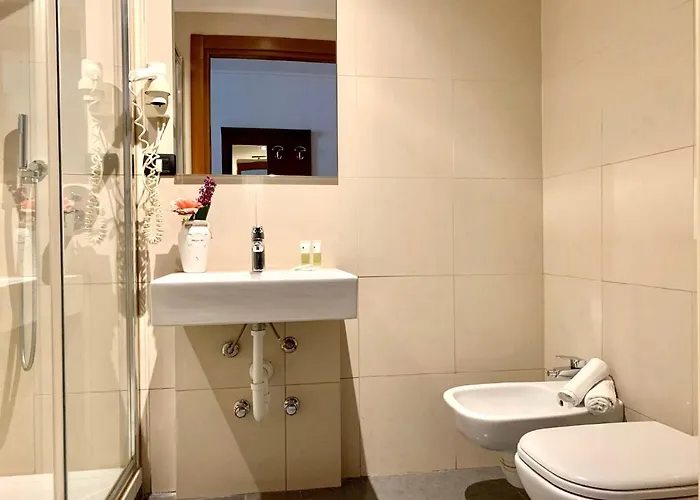 Astrid Ξενοδοχείο 2*