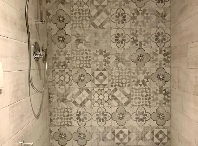 Astrid Ξενοδοχείο