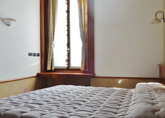 Ξενοδοχείο Astrid