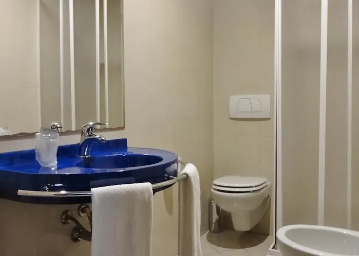 Astrid Milaan