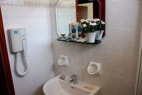 Astrid Ξενοδοχείο 2*