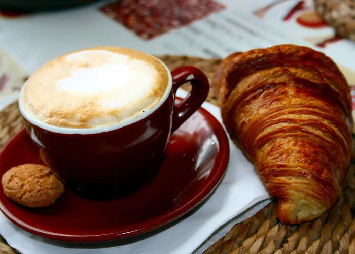 Ξενοδοχείο Astrid