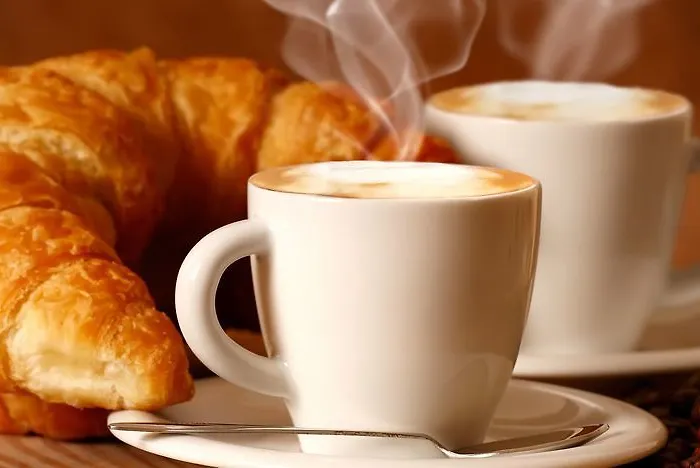 Astrid Ξενοδοχείο Μιλάνο