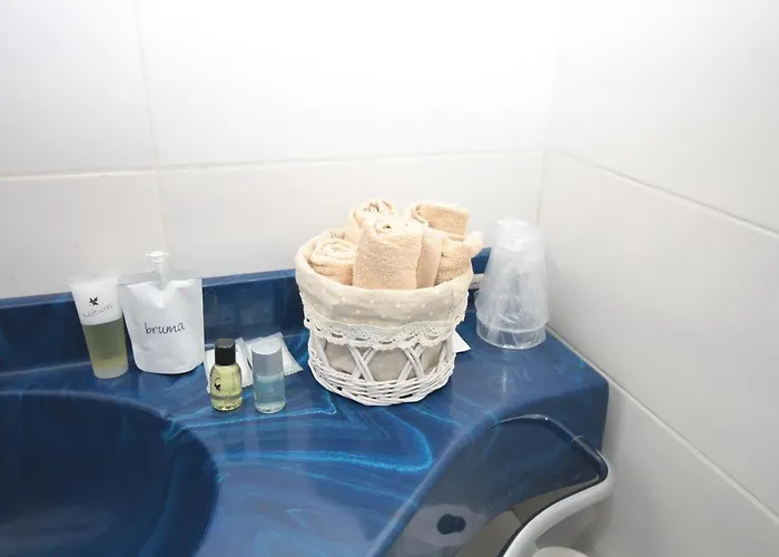 Ξενοδοχείο Astrid 2*